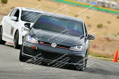 media/May-03-2025-Speed Ventures (Sat) [[ededc6c3fe]]/Blue Group/Session 1 (Turn 4)/